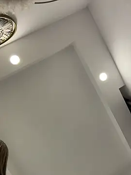 IsabellaEtthan online show from 4, 12, 2025