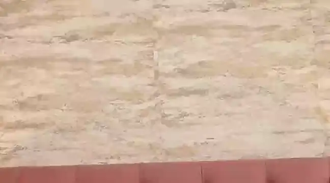 IsabellMendez  online show from 9, 1, 2025