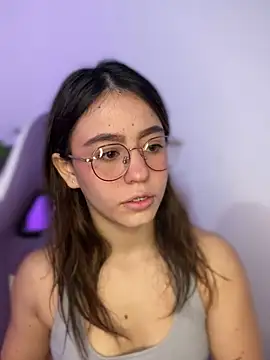 BlairVicent online show from 4, 1, 2025