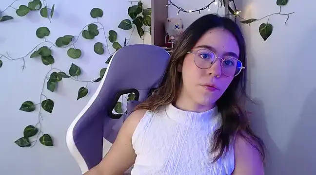 BlairVicent online show from 6, 2, 2025