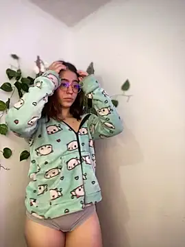 BlairVicent online show from 17, 2, 2025