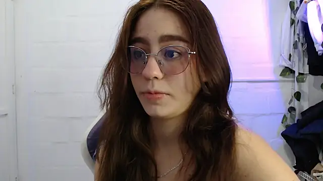 BlairVicent online show from 9, 9, 2025