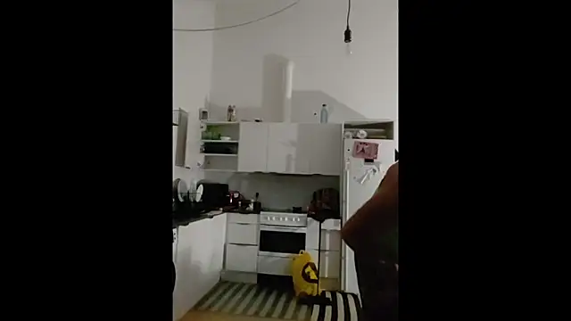 Snapshot of eltoulou chatting on 14, 1, 2025 eltoulou online show from 14, 1, 2025