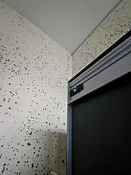 Snapshot of eltoulou chatting on 14, 1, 2025 eltoulou online show from 14, 1, 2025