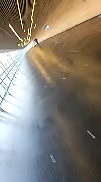 Snapshot of eltoulou chatting on 20, 1, 2025 eltoulou online show from 20, 1, 2025