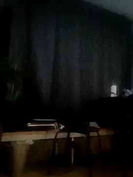 Snapshot of eltoulou chatting on 30, 1, 2025 eltoulou online show from 30, 1, 2025