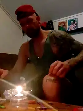 Snapshot of eltoulou chatting on 7, 2, 2025 eltoulou online show from 7, 2, 2025