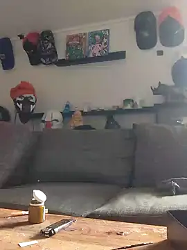 Snapshot of eltoulou chatting on 11, 2, 2025 eltoulou online show from 11, 2, 2025