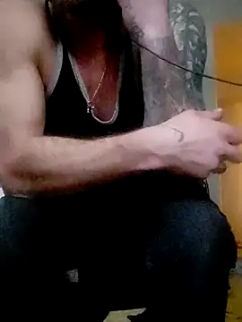 Snapshot of eltoulou chatting on 12, 2, 2025 eltoulou online show from 12, 2, 2025