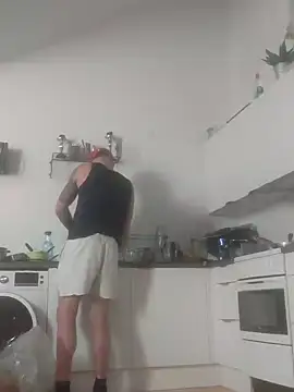 Snapshot of eltoulou chatting on 16, 2, 2025 eltoulou online show from 16, 2, 2025