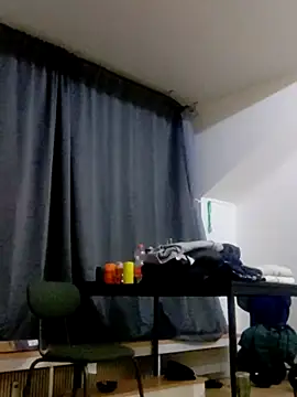 Snapshot of eltoulou chatting on 18, 2, 2025 eltoulou online show from 18, 2, 2025