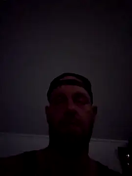 Snapshot of eltoulou chatting on 19, 2, 2025 eltoulou online show from 19, 2, 2025