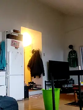 Snapshot of eltoulou chatting on 24, 2, 2025 eltoulou online show from 24, 2, 2025