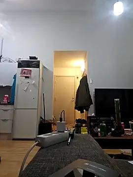 Snapshot of eltoulou chatting on 26, 2, 2025 eltoulou online show from 26, 2, 2025