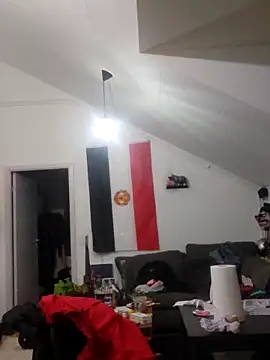 Snapshot of eltoulou chatting on 1, 3, 2025 eltoulou online show from 1, 3, 2025