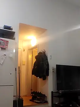 Snapshot of eltoulou chatting on 3, 3, 2025 eltoulou online show from 3, 3, 2025