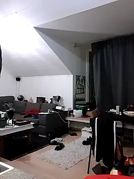 Snapshot of eltoulou chatting on 4, 3, 2025 eltoulou online show from 4, 3, 2025