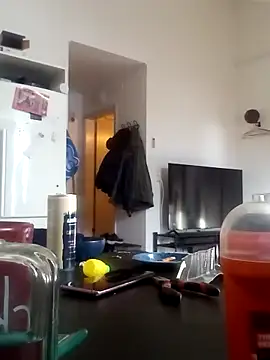 Snapshot of eltoulou chatting on 4, 3, 2025 eltoulou online show from 4, 3, 2025