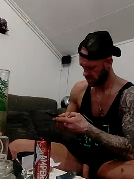 Snapshot of eltoulou chatting on 5, 3, 2025 eltoulou online show from 5, 3, 2025