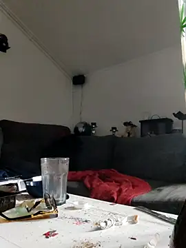 Snapshot of eltoulou chatting on 11, 3, 2025 eltoulou online show from 11, 3, 2025