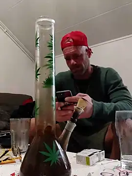 Snapshot of eltoulou chatting on 11, 3, 2025 eltoulou online show from 11, 3, 2025