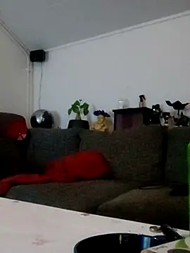 Snapshot of eltoulou chatting on 12, 3, 2025 eltoulou online show from 12, 3, 2025