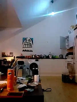 Snapshot of eltoulou chatting on 16, 9, 2025 eltoulou online show from 16, 9, 2025