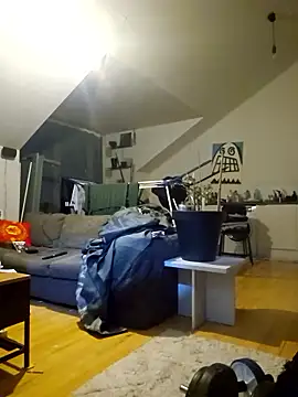 Snapshot of eltoulou chatting on 9, 1, 2026 eltoulou online show from 9, 1, 2026