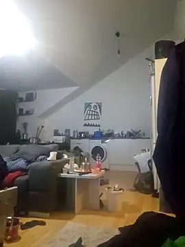 Snapshot of eltoulou chatting on 10, 2, 2026 eltoulou online show from 10, 2, 2026