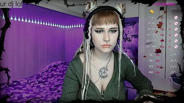 say mary online show from 28, 12, 2024