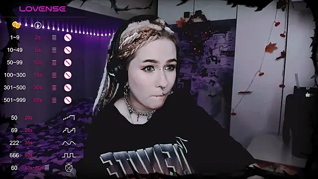 say mary online show from 19, 1, 2025