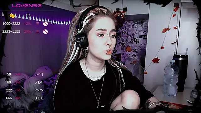 say mary online show from 29, 1, 2025