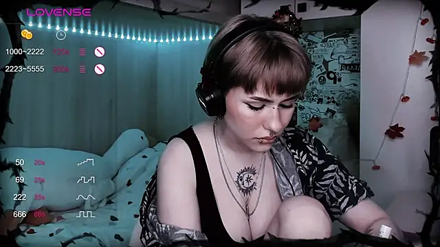 say mary online show from 2, 2, 2025