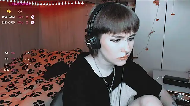 say mary online show from 2, 3, 2025