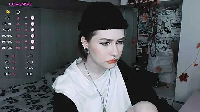 say mary online show from 7, 3, 2025