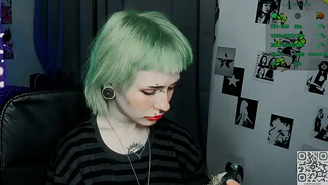 say mary online show from 20, 3, 2026