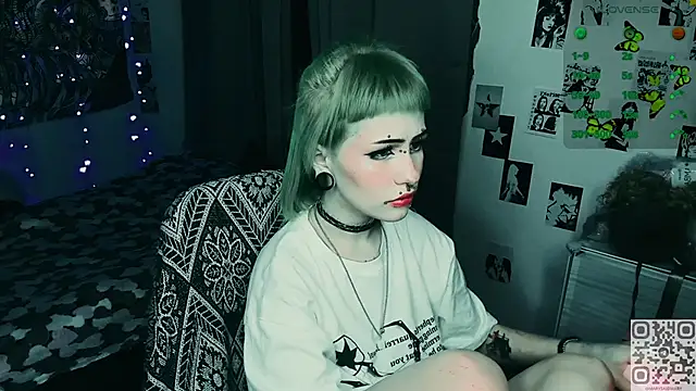 say mary online show from 26, 3, 2026