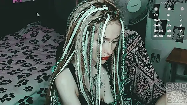 say mary online show from 9, 6, 2026