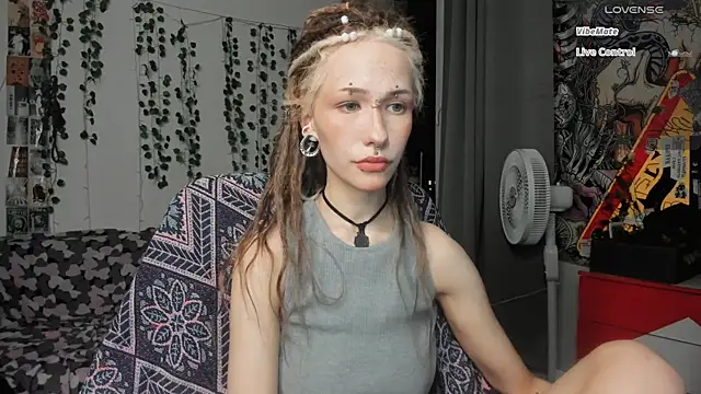say mary online show from 28, 7, 2026