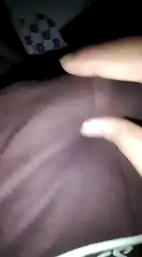 workoutsaurabh online show from 7, 3, 2025