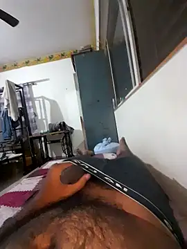 workoutsaurabh online show from 6, 11, 2025