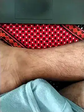 workoutsaurabh online show from 28, 2, 2026