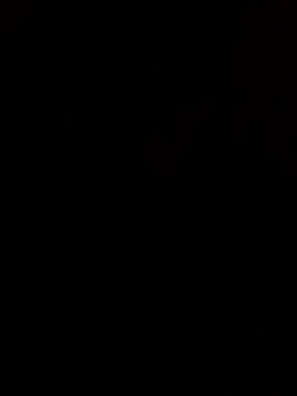 workoutsaurabh online show from 26, 3, 2026