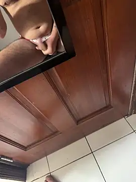 Johnwickkkh online show from 15, 12, 2025