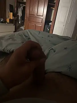 Johnwickkkh online show from 18, 4, 2026