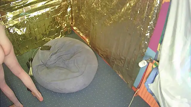 Markxen cam online show from 28, 3, 2026