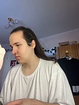 EvaMiron online show from 21, 1, 2025