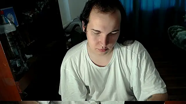 EvaMiron online show from 1, 2, 2025