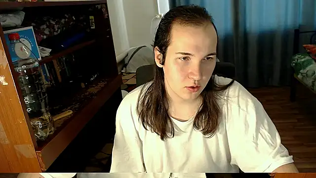 EvaMiron online show from 16, 2, 2025