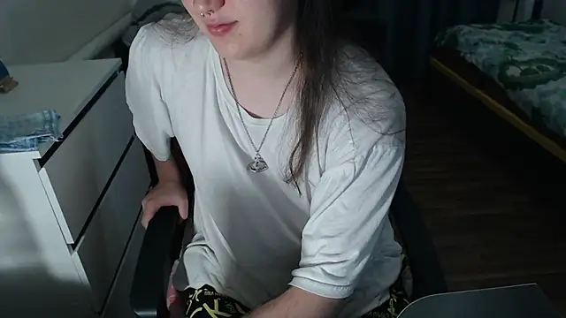 EvaMiron online show from 14, 9, 2025